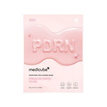 PDRN PINK VITA COATING MASK (MASCARILLA FACIAL DE HOJA CON PDRN DE SALM&Oacute;N)